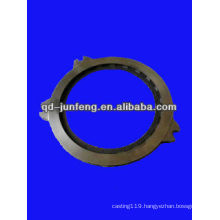 Auto spare part